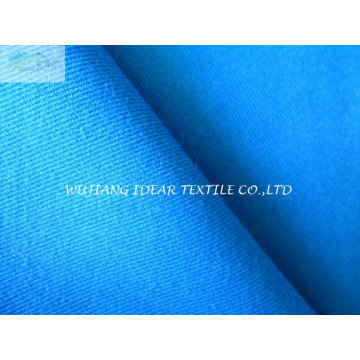 10S T/C 65/35 fabric